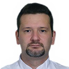 Шанявский Борис Константинович