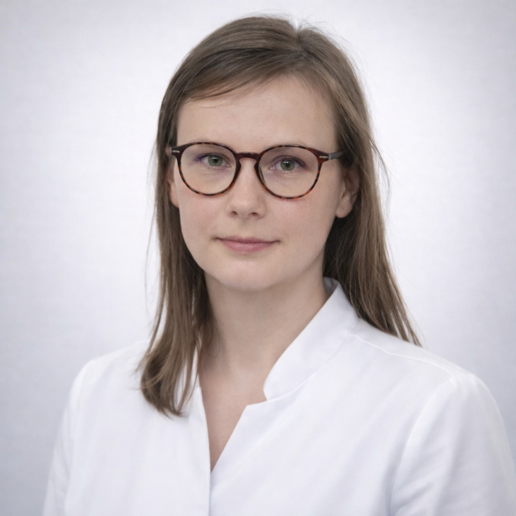 Суркова Ольга Михайловна