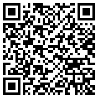 QR-код Морская наб.
