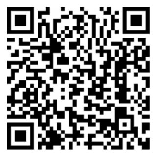 QR-код пл. Конституции