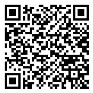 QR-код Долгоозерная